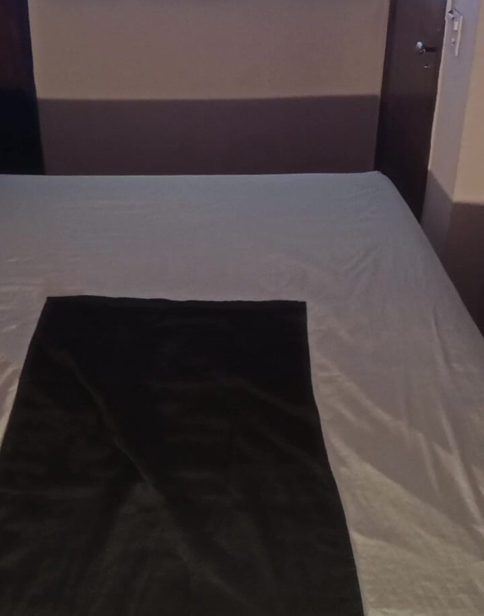 MiguellTrajano: Virtual Care cu asistenta cea mai calificată din spitalul public -...