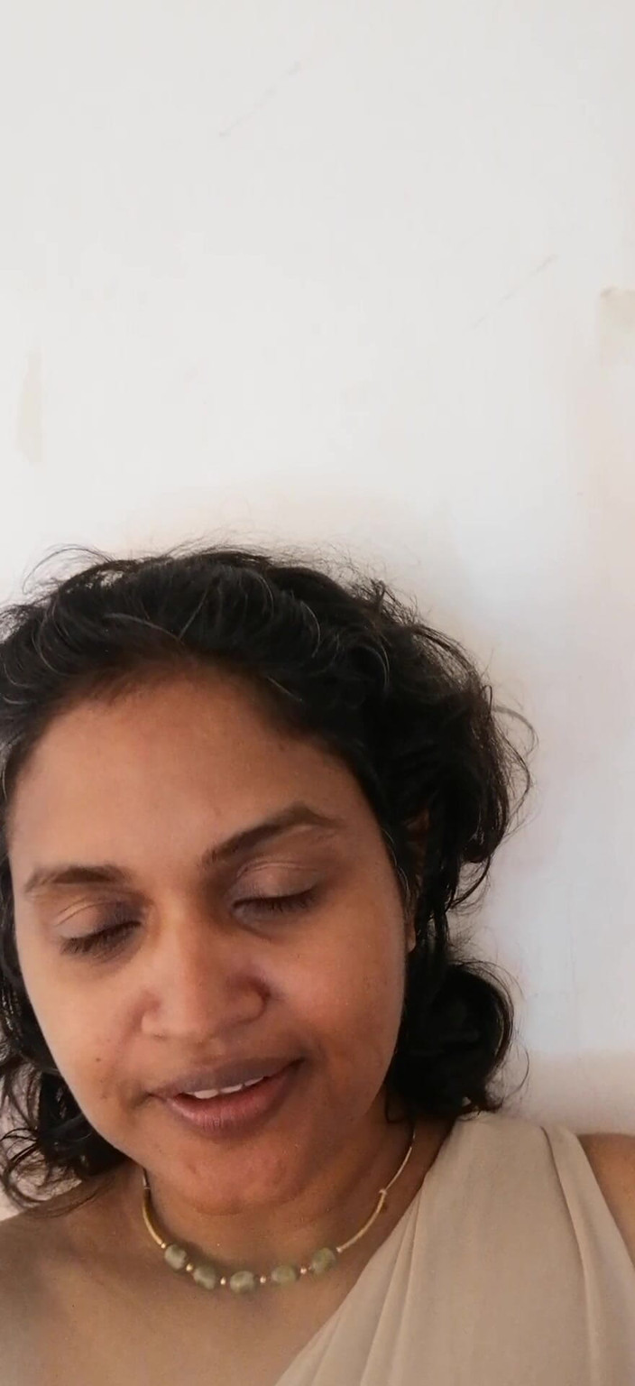 Tina Baby: Seksowne wideo do uwodzenie pasierba