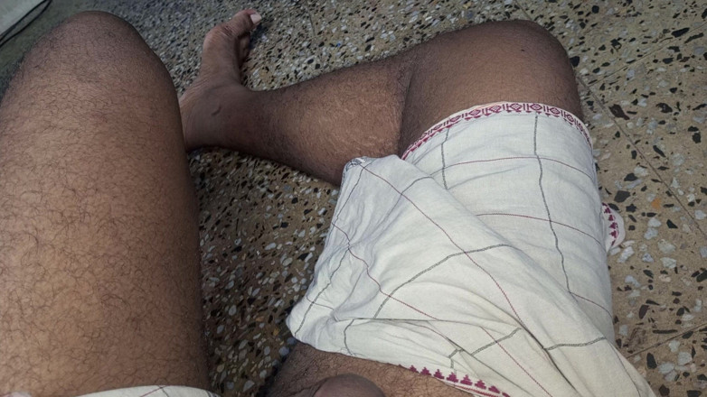 Fucking my wife: Masturbation