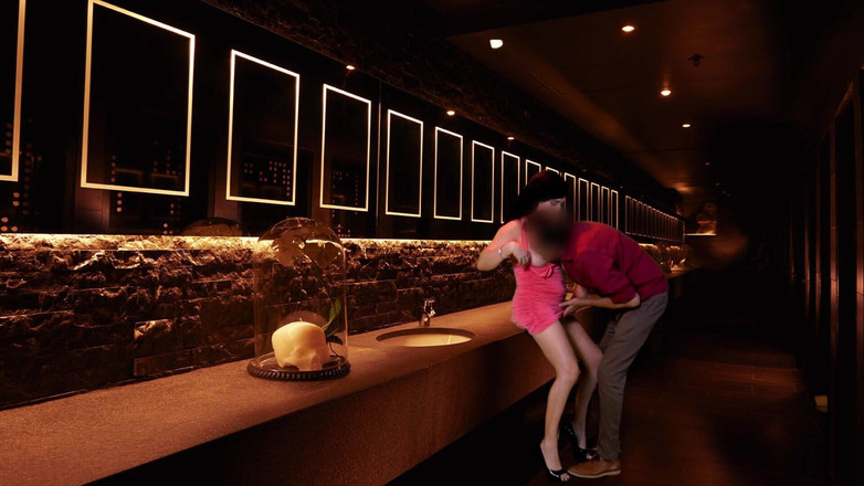 LadyRoma: 바람난 남편을 위한 기념일 선물