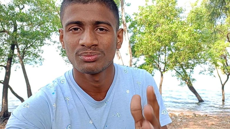 LinearOrnament35: Як користуватися презервативом.