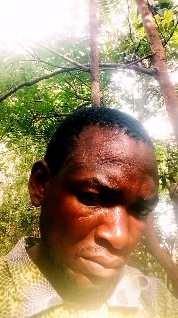 Judith xxx: モーニングセッション