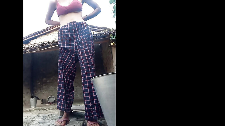 Soni sax: Великі цицьки невістки