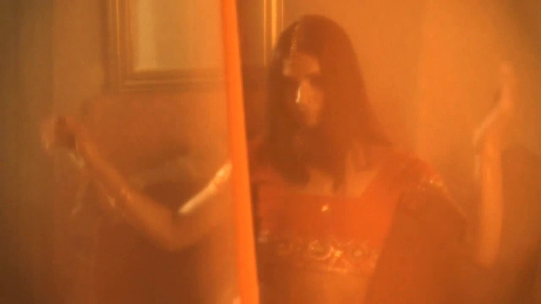 Bollywood Nudes: Bollywood khỏa thân hd: natya shastra: bụng nhảy múa p