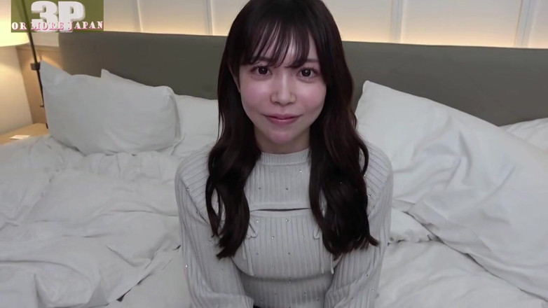 What type of JAV do you like: Asian Angel 26130