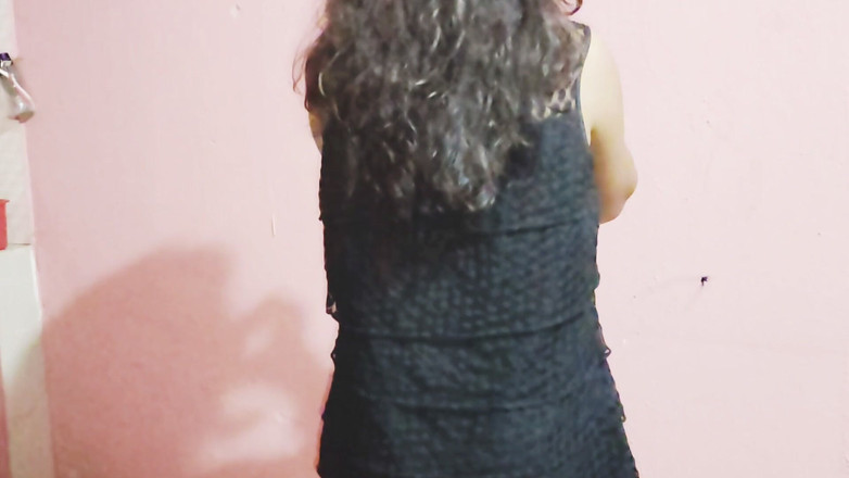 Uttar dinajpur: Bindas Kitchen Deya Hindi Adult web series Indian Asian Big...