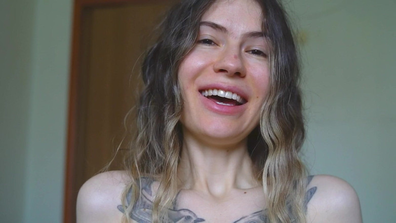 Rarible Diamond: Braços e Poços peludos