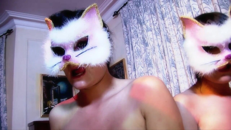 Xtime Network: She loves to be hardly fucked like a bitch