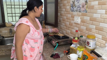Desi chudai hub: Ipl 2024 Desi Girl