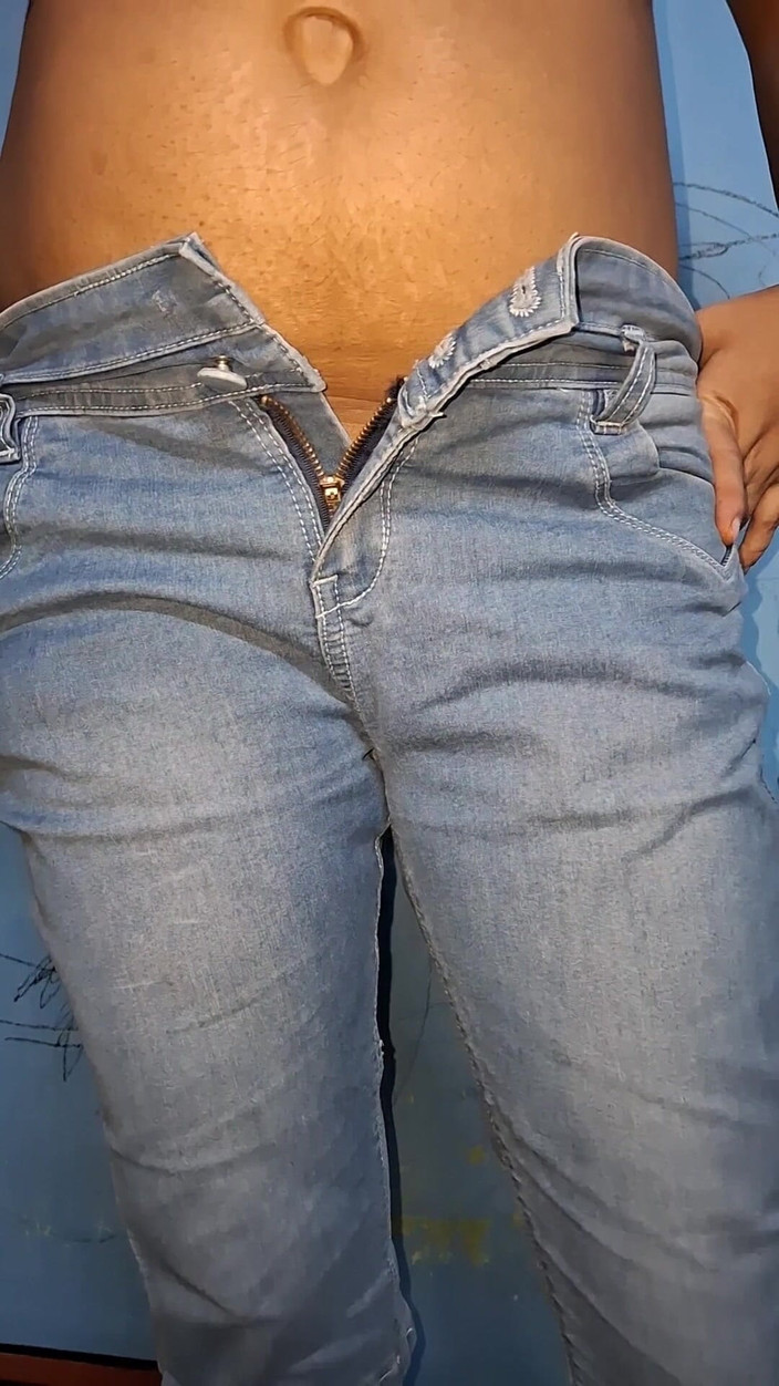 horneySonu: Sonu si cewek telugu sama teman kantornya