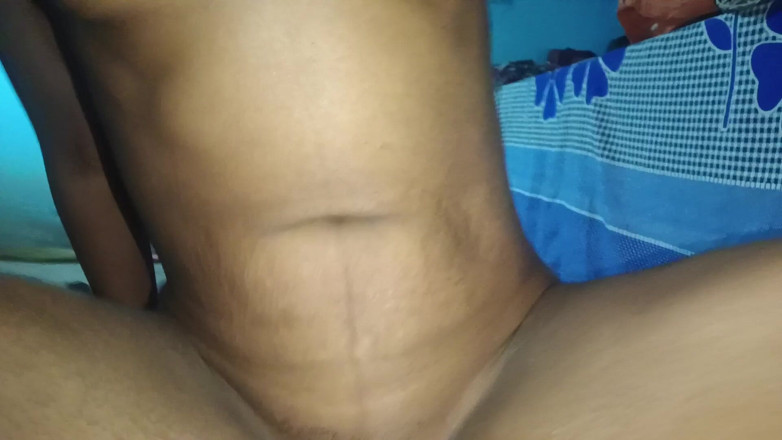 Jack07: Sucked &amp; Fucked Indian Christian Neighbour at Midnight Full Night