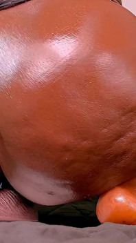 Can You Imagine My Soft Warm Hands Slowly Gliding up My Inner Thighs Spreading Them Open Just for You?