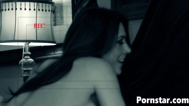 Pornstars: Big titted Raylene anal pounded by mark wood