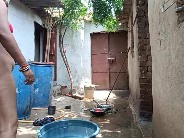 Sujeet Kumar Patel: सुनीता रानी