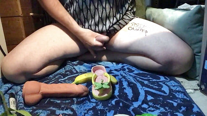 Kinky horny gay bois: Sadece kadın kılıklı bir kampçı tanrıça Lana için tamamen eşcinsel...