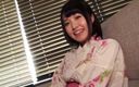 Strix: Kotomi Asakura - Flirty Love Hot Spring Date