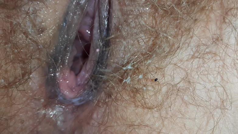 LizAngel: Little friend entertains the hostess