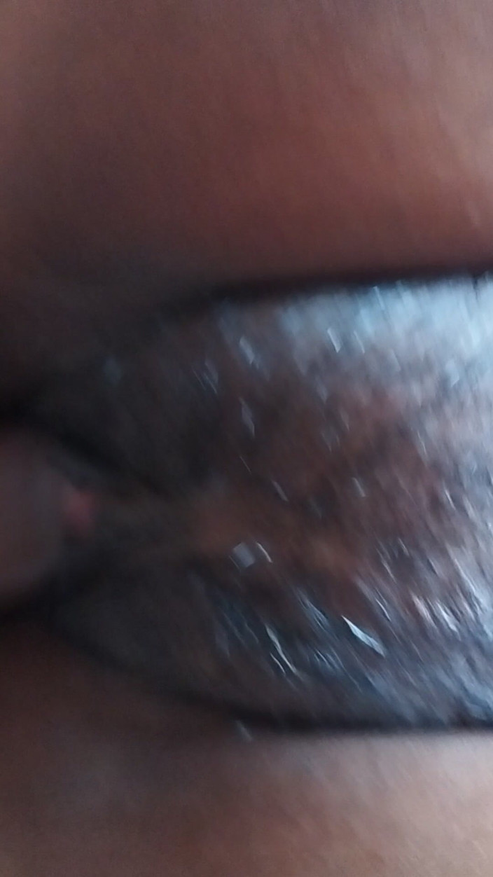 hot-hotdesi: Video làm tình tại nhà hotdesipu nóng bỏng