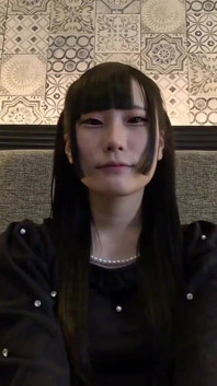 Asian Angel 20787