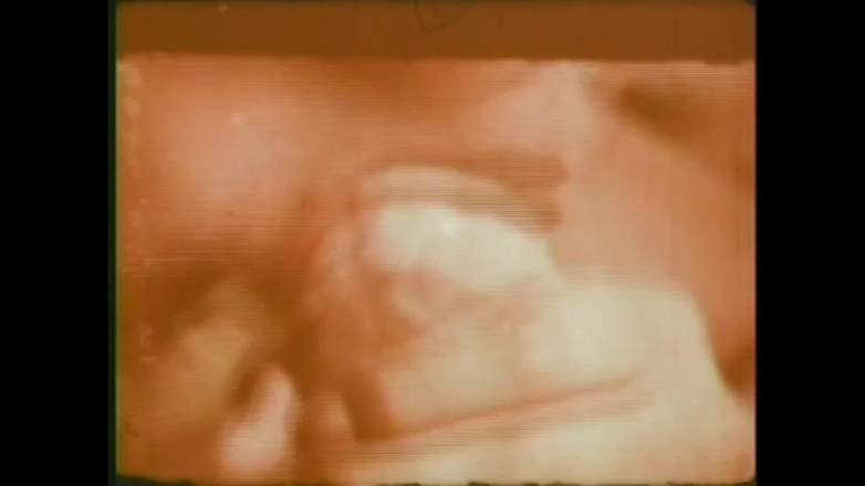 Vintage Megastore Full hd: Las Locuras De Mi Vagina