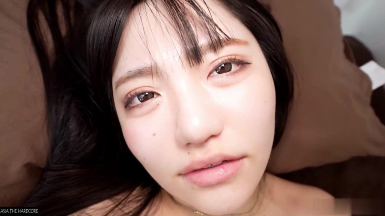 J-Girls Club: 2728_ppv-4840067_ae_ah,