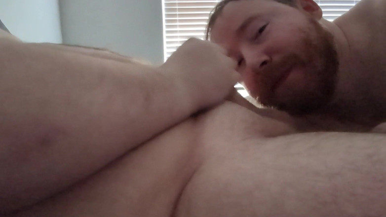 Wallace Accelron: 아침 머리, 월리스 서비스 게이브 리드 1부