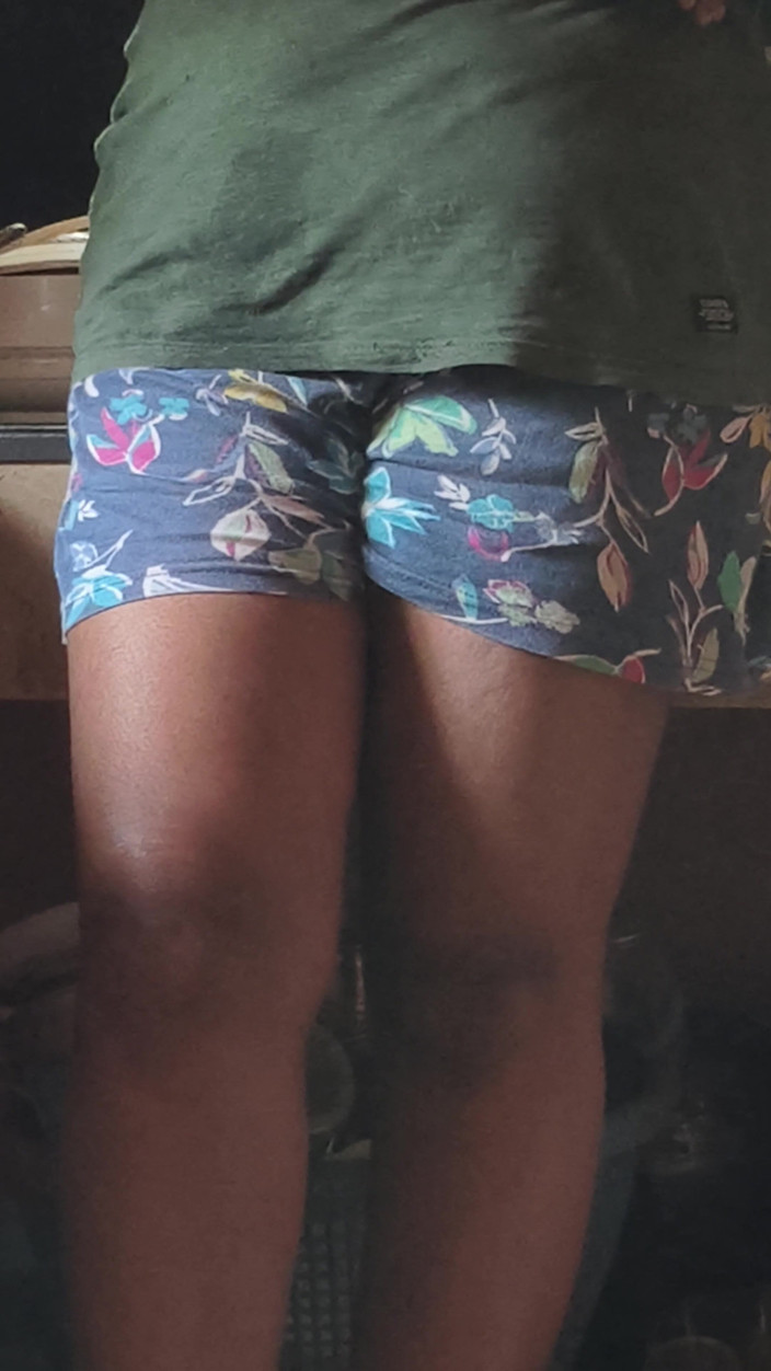 Realmallucouplevlog: Milí, všichni mějte pěkné ráno