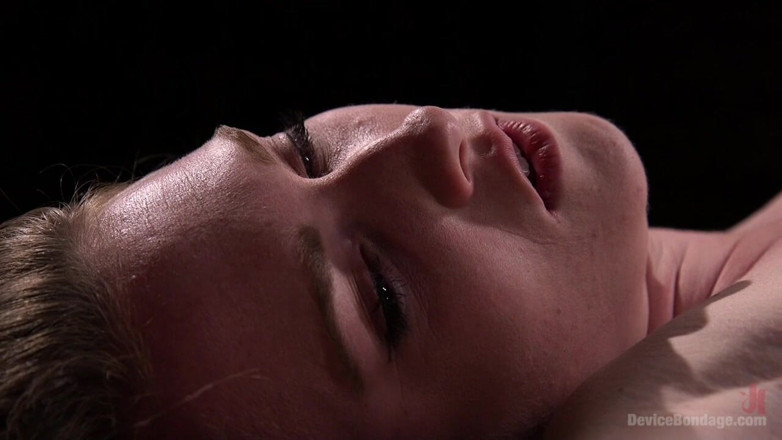 Kink: Warning!! Devastating Torment and Extreme Suffering!!!