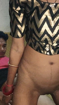 Bhabhi Jiの割引