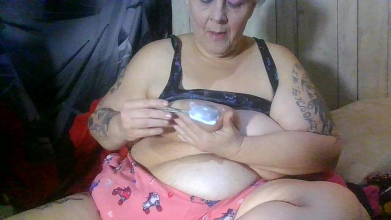 HerculesnVENUS: Ice cremes suger att du kom så mycket