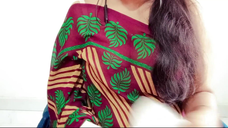 Your Arya: Arya, prof desi, libère ses élèves