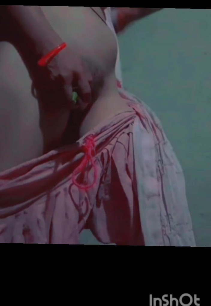TricolorMusic3: A Single Woman in the Village Is Very Difficult Without...