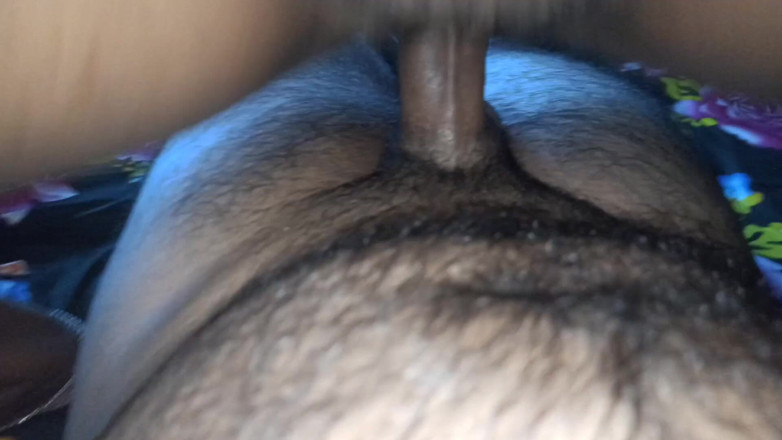 Bd fuking: Indian Home Made Beautiful Lady Cocking Time Sex Video Enjoying...