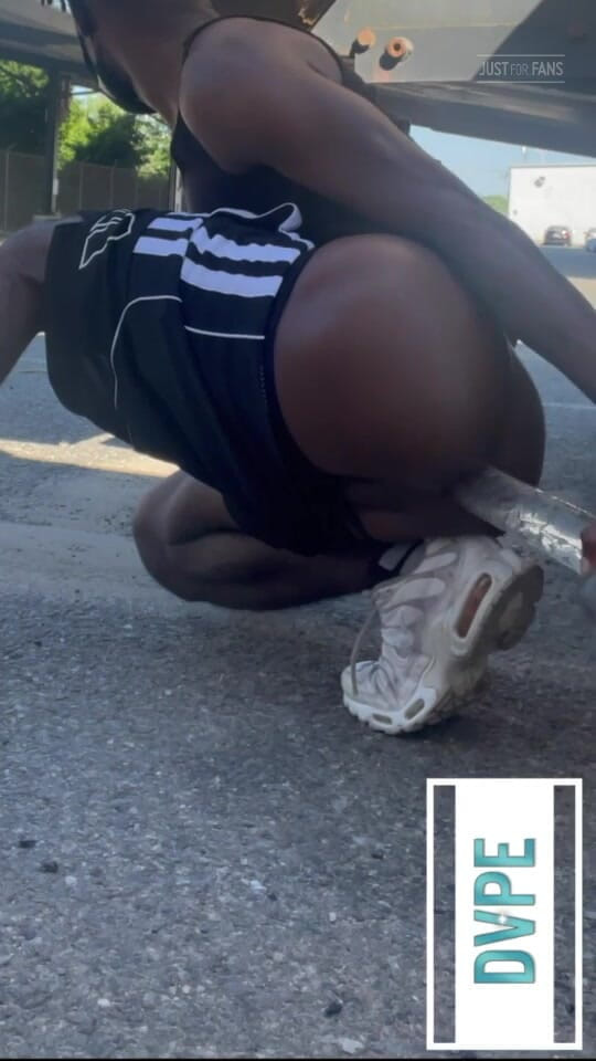 Dvpetea: 少し大胆にすることにした