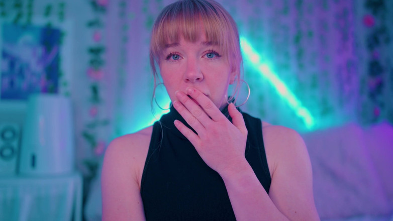 Jolie Lyon: Stiefmutter geht mit jemandem anderen als dir aus