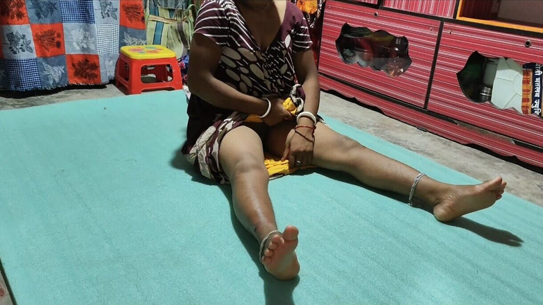 Dogrupali69: Bhabhi a Dewar