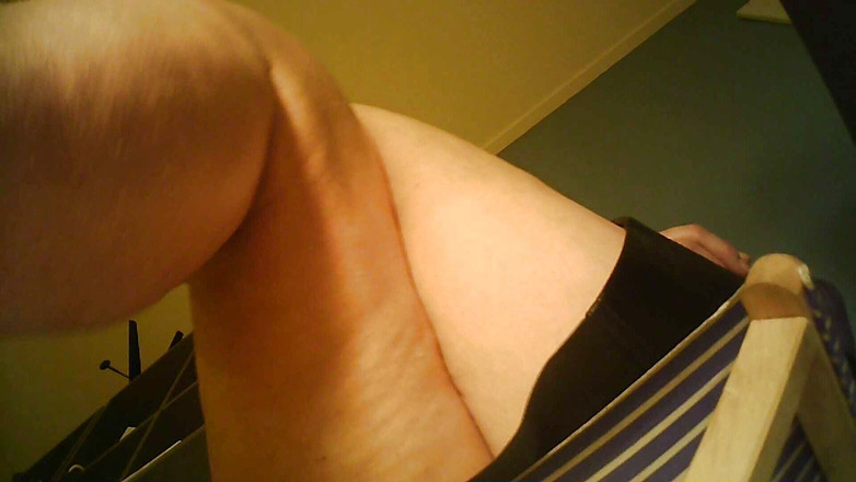 MisS Angel: चरम बछड़ा नीचे से उछलना