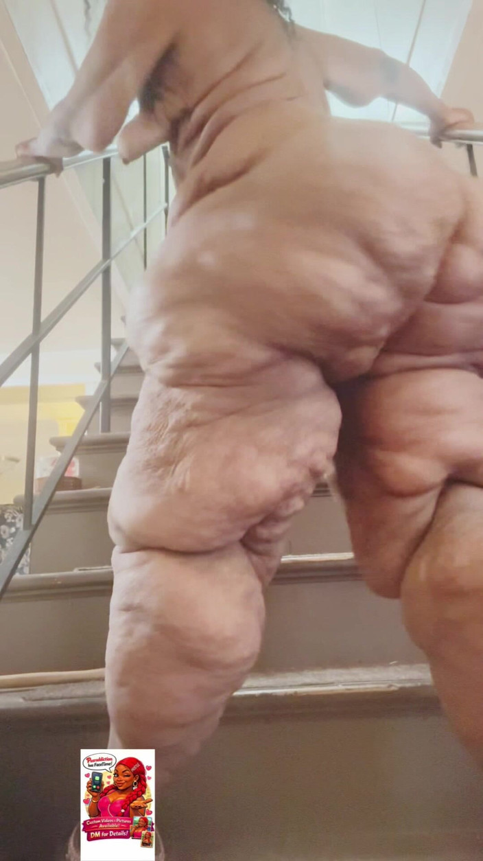 Pearaddiction: Dimple Şehri