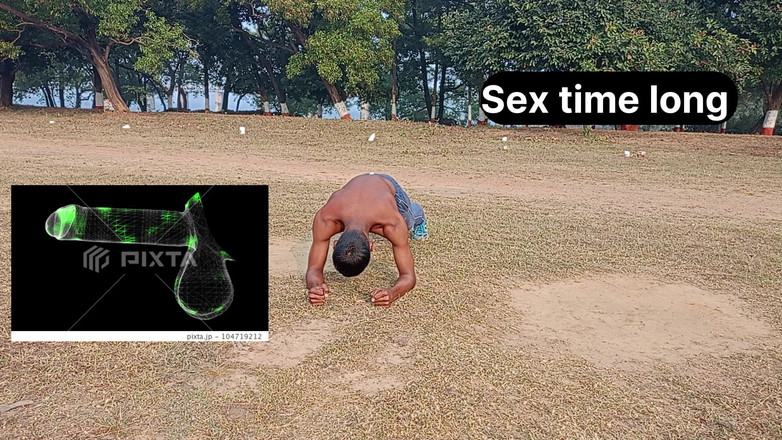 LinearOrnament35: 랜드 코 람바 카로 운동 카르케