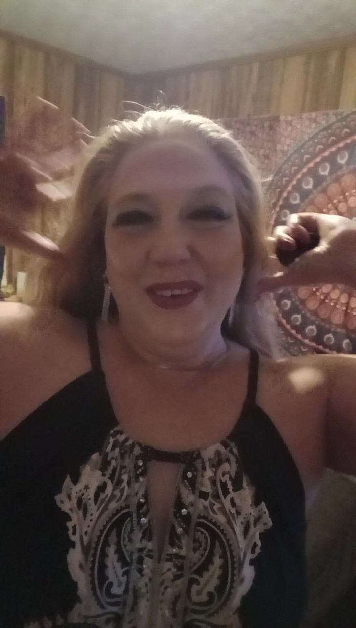 Avealynn: Annemin Köpek Yavrusu