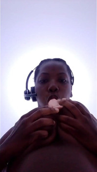 Let Me Ride Your Face Watch Me Suck Your Husband Average Dick Moving My Hips Making You Love My Slutty Ways - Mastermeat1