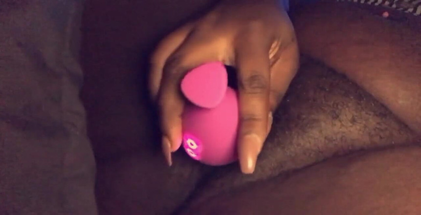 Juicy the houdini: 音は出ませんが、これが私の新しい誇りと喜びです