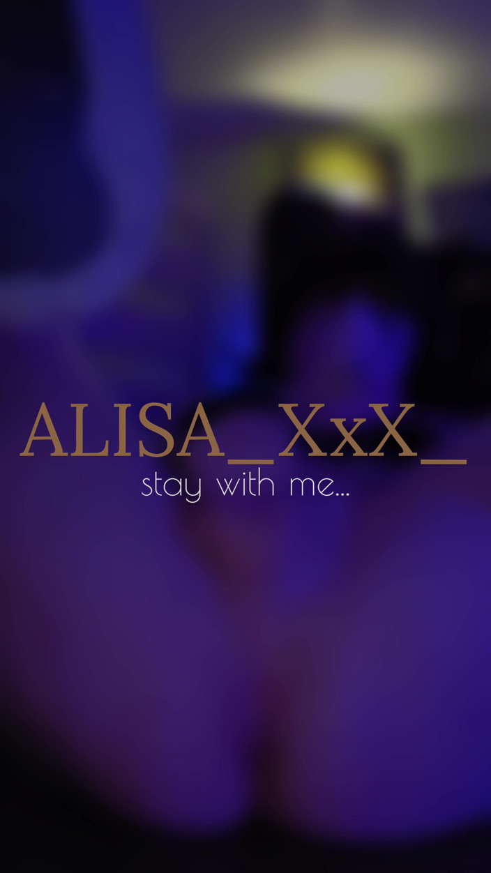 ALISA_XxX_: Dark Aesthetic