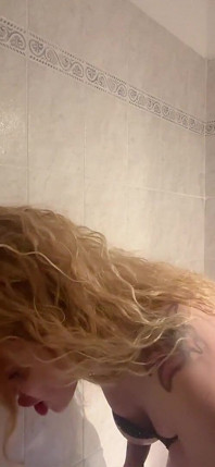 Squirting