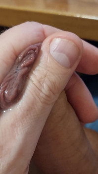 Jerk Fast Cum, Big Dick Cum