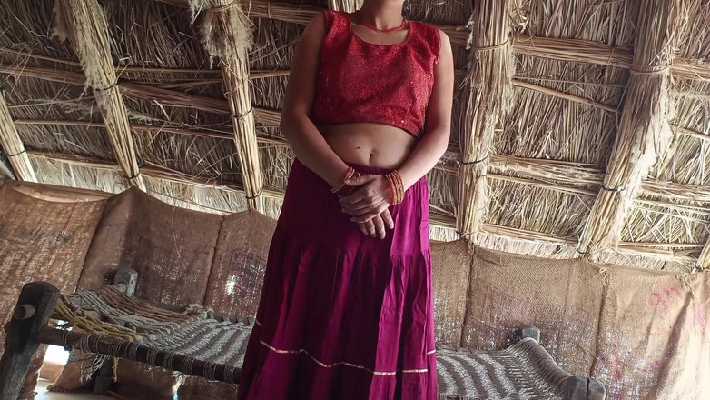 Lalita Singh: デジビレッジバビロマンチックなセックスデジコープル