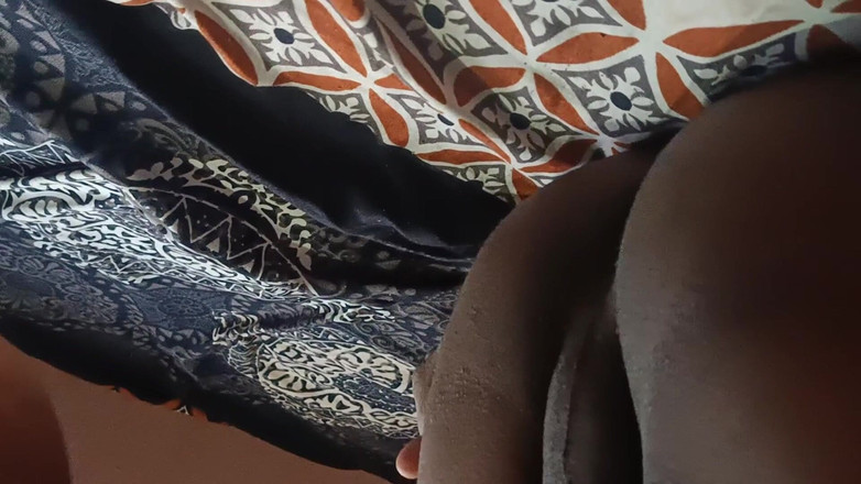 shapemodel: ヌードのマルゲイ