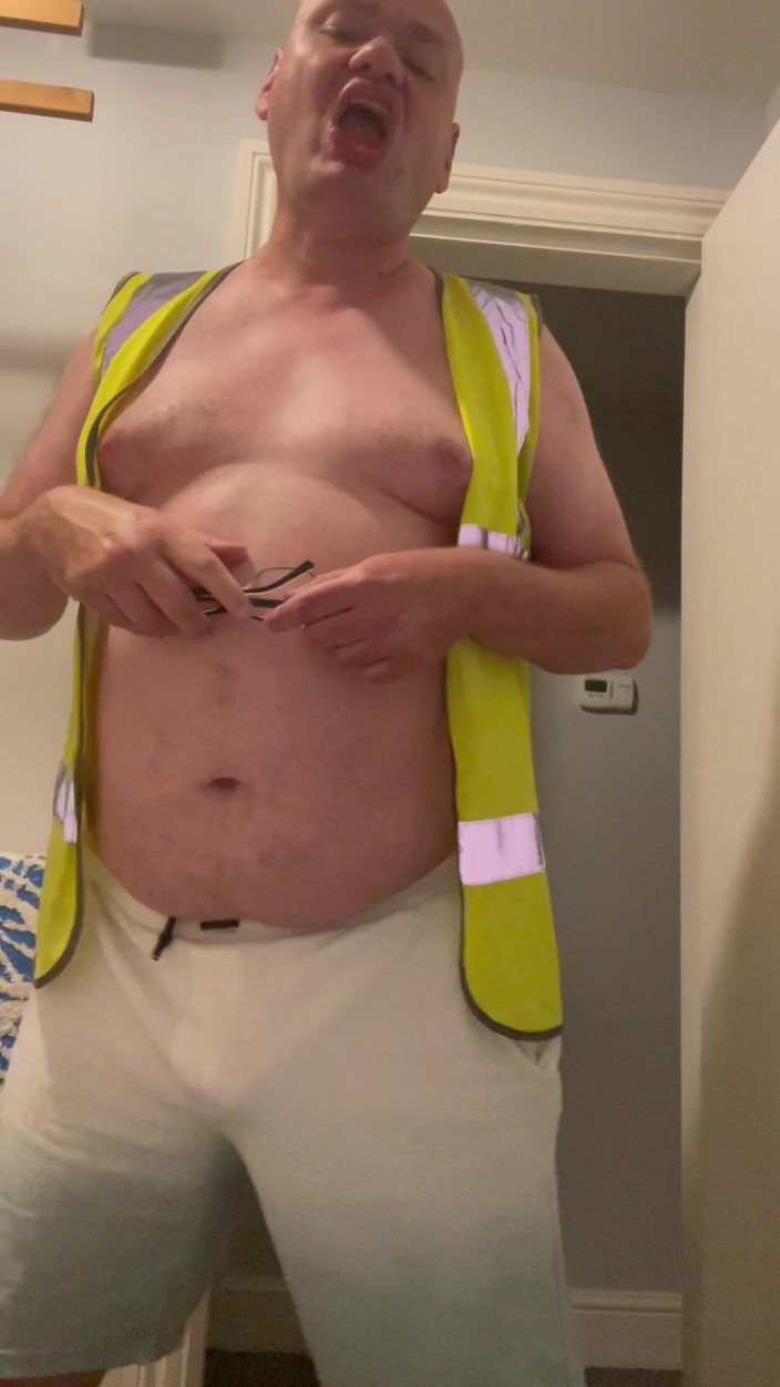 Ancient456: Aku suka kontol