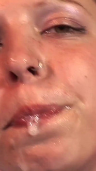 Compilatie van spermahoeren 2