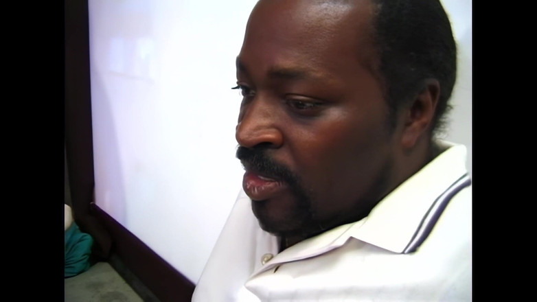 Galaxy Orgy: Orgía oscura!!